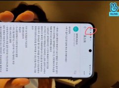 金泰亨n号房是真的吗？n号案件有多恶心
