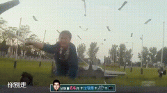 沈梦辰孙杨事件来龙去脉，网友质疑是节目剧本