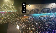 梨泰院为什么发生踩踏事故？2个原因
