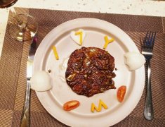 七年之痒是第七年还是七年后，痒了好还是不痒好？