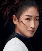 刘诗雯退役了吗？刘诗雯最新消息