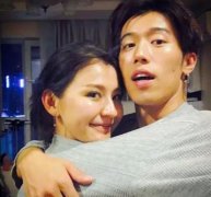 热依扎孩子爸爸是谁？不说出孩子亲生父亲的明星盘点