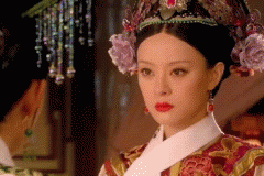 甄嬛传屠龙组是什么梗？甄嬛传屠龙组是谁