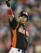 黄载均资料（年龄/身高/年薪），他在棒球界地位如何？