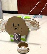 宿舍狗是什么意思？有狗了已经不想跟没狗的人说话了