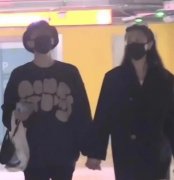 冯禧为什么可以进你好星期六？冯禧年龄多大个人简历