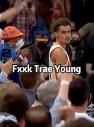 爱慕有法则什么意思？法克吹杨无准则什么梗？