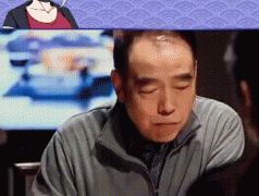 陈飞宇为什么叫阿瑟？陈飞宇是陈凯歌亲生的吗