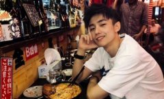 翟子路演过的电视剧有哪些？翟子路个人资料