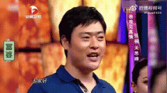 张桐的老婆叫什么名字？张桐关思婷怎么认识的