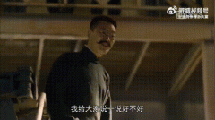 张桐近况如何现状怎么样了？他为什么患上抑郁症