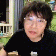 黄锐的公司叫什么？黄锐公司的旗下艺人盘点