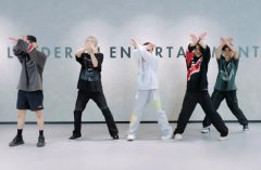 BOYSTORY成员名单，年龄排序，哪里人？