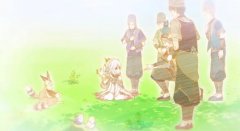 花车颠呀颠，纳西妲睁开眼什么意思？文案