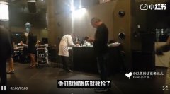 犹太人割礼和现在人割包皮区别，犹太人为什么割包皮？