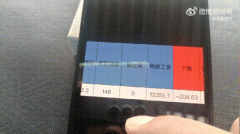 外卖员的真实收入有多少？各种普通行业收入揭秘