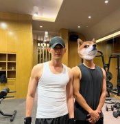 张翰最近出了什么事？2件事让其在网络上低调了很多