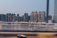 话说三遍淡如水是什么意思？下一句是什么