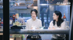 李峋为啥坐牢？家庭背景很悲惨