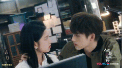 朱韵妈妈和李峋什么关系，朱韵妈妈为什么讨厌李峋？