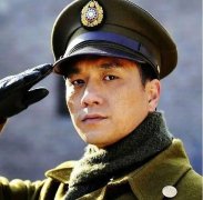 黄觉和徐静蕾为什么分手？不婚主义者的凑合注定分手告终