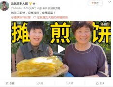 没有科技全是狠活是什么意思？