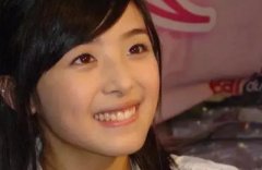 张含韵当年发生了什么事？张含韵的《给自己》详细说明了！