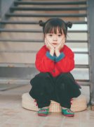 陈哈琳个人资料显赫家世？陈哈琳是谁的宝宝