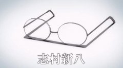 新吧唧的梗怎么来的？欣吧唧表情包