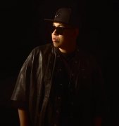 刘夫阳说唱圈什么地位？他是什么大学的个人资料