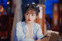 李薇为什么是侧夫人？暂时没有做少主夫人能力