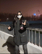  世界各地出手上分了是什么梗？摇子是什么意思？