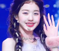 张元英放弃高考原因，不想因读书错过事业？