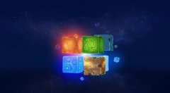 无相之windows图片，原神无相windows什么梗？