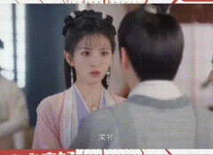 李薇原型简介，李薇为啥能全身而退？