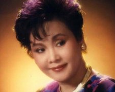 金铁霖有几任老婆？金铁霖的妻子是谁