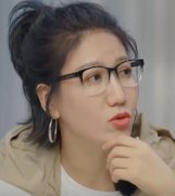 易立竞个人资料（年龄/哪里人），她毕业于哪所大学？