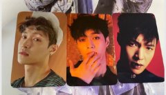 张艺兴为啥叫孙兴？孙艺兴黑称吗？