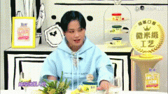 李宇春的三任丈夫分别是谁？真相令人意外！