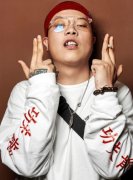 功夫胖个人资料，功夫胖的舌头为什么被剪？