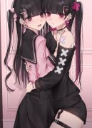 地雷女是啥意思？地雷女的风格是什么样？