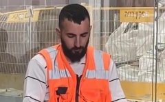 世界杯冠军魔咒：卫冕冠军小组赛出局、卫冕金球奖得主难现世界杯赛场