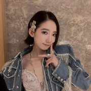 孟美岐事件是怎么回事？孟美岐多次澄清知三当三事件