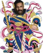 沙特门将是谁？穆罕默德奥韦斯身高体重