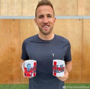 凯恩身价多少？哈里凯恩身高个人资料