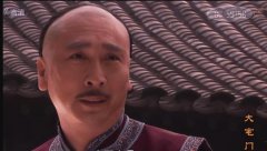 陈晓旭两任丈夫都是谁？第一任丈夫大家都很熟！