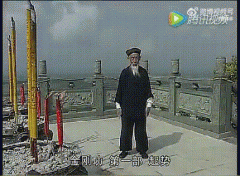 金刚功的功效与作用，金刚功几点练最佳时间？