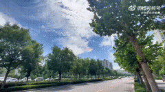 七彩祥云来娶我原句，七彩祥云的浪漫句子