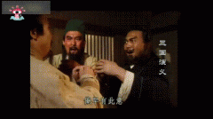 李靖飞为什么没人照顾？李靖飞的妻子是谁