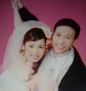 宋小宝妻子现任照片，宋小宝结婚几次？